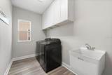 5406 Limelight Drive - Photo 28