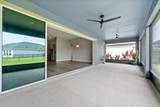 5406 Limelight Drive - Photo 30
