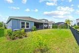 5406 Limelight Drive - Photo 31