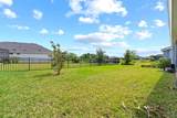 5406 Limelight Drive - Photo 32