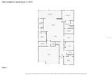 5406 Limelight Drive - Photo 34