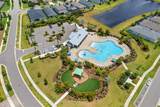 5406 Limelight Drive - Photo 35