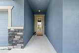 5406 Limelight Drive - Photo 6