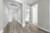 5406 Limelight Drive - Photo 7