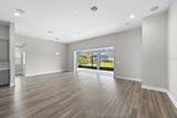 5406 Limelight Drive - Photo 8