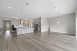 5406 Limelight Drive - Photo 9
