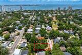 3403 Bay Villa Avenue - Photo 1