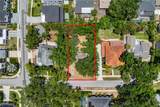 3403 Bay Villa Avenue - Photo 2