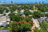 3403 Bay Villa Avenue - Photo 3