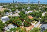 3403 Bay Villa Avenue - Photo 4