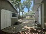 102 Elm Street - Photo 10