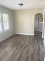 102 Elm Street - Photo 11