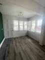 102 Elm Street - Photo 12