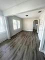 102 Elm Street - Photo 13