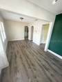 102 Elm Street - Photo 14