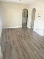 102 Elm Street - Photo 15