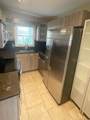 102 Elm Street - Photo 16
