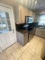 102 Elm Street - Photo 17