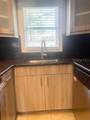 102 Elm Street - Photo 18
