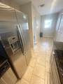 102 Elm Street - Photo 19