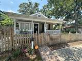 102 Elm Street - Photo 2