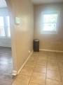 102 Elm Street - Photo 20