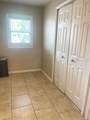 102 Elm Street - Photo 21