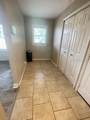 102 Elm Street - Photo 22