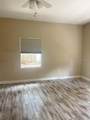 102 Elm Street - Photo 23