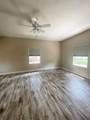 102 Elm Street - Photo 24