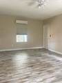 102 Elm Street - Photo 25