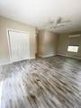 102 Elm Street - Photo 26