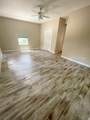 102 Elm Street - Photo 27