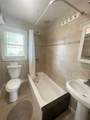 102 Elm Street - Photo 28