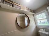102 Elm Street - Photo 29