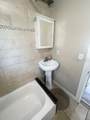 102 Elm Street - Photo 30