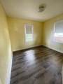 102 Elm Street - Photo 31