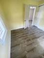 102 Elm Street - Photo 32