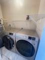 102 Elm Street - Photo 33