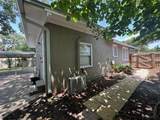 102 Elm Street - Photo 5