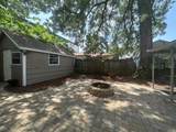 102 Elm Street - Photo 7