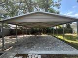 102 Elm Street - Photo 8
