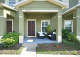 2709 Lantern Hill Avenue - Photo 1