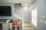 2709 Lantern Hill Avenue - Photo 10