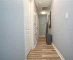2709 Lantern Hill Avenue - Photo 2