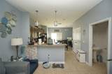 2709 Lantern Hill Avenue - Photo 3