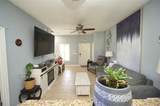 2709 Lantern Hill Avenue - Photo 5