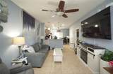2709 Lantern Hill Avenue - Photo 6
