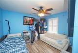 2709 Lantern Hill Avenue - Photo 7