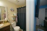 2709 Lantern Hill Avenue - Photo 8